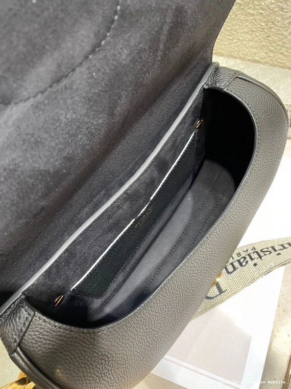 Tony Luxuries LARGE BOBBY diro BAG 0721